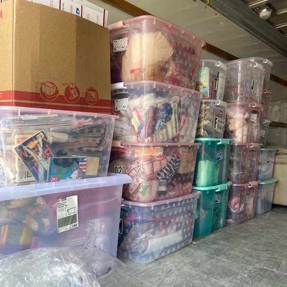 Meet your Posher, T&S Picking - Picture 7 of 14